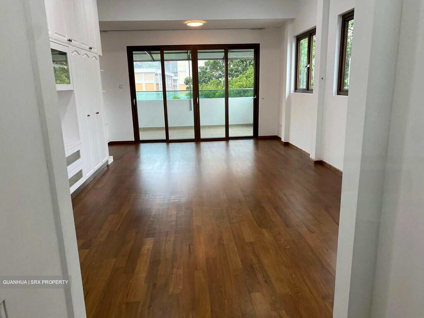 Recreation Lane (D19), Semi-Detached #459842391